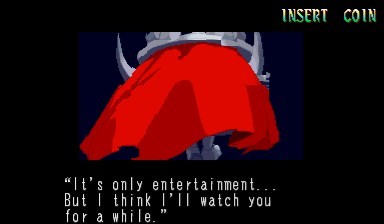 레드 어스 - 켄지 (Stage II. ICELARN)_58.jpg