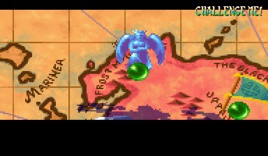 레드 어스 - 켄지 (Stage III. SANGYPT)_2.jpg