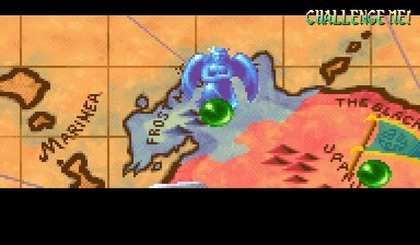 레드 어스 - 켄지 (Stage III. SANGYPT)_3.jpg