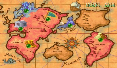 레드 어스 - 켄지 (Stage III. SANGYPT)_6.jpg