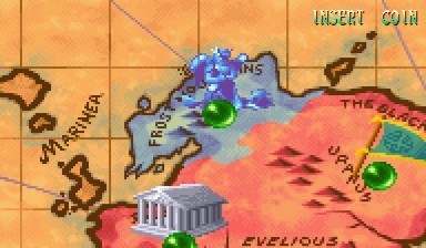 레드 어스 - 켄지 (Stage III. SANGYPT)_5.jpg