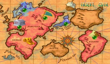 레드 어스 - 켄지 (Stage III. SANGYPT)_7.jpg