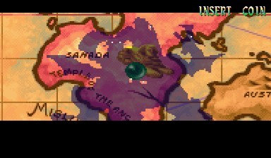 레드 어스 - 켄지 (Stage III. SANGYPT)_9.jpg