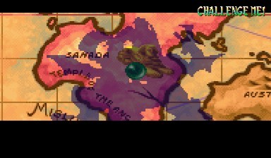 레드 어스 - 켄지 (Stage III. SANGYPT)_11.jpg