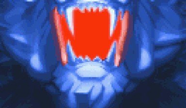 레드 어스 - 켄지 (Stage III. SANGYPT)_15.jpg