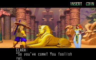 레드 어스 - 켄지 (Stage III. SANGYPT)_19.jpg