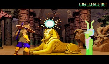 레드 어스 - 켄지 (Stage III. SANGYPT)_31.jpg