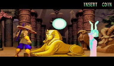 레드 어스 - 켄지 (Stage III. SANGYPT)_35.jpg