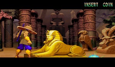 레드 어스 - 켄지 (Stage III. SANGYPT)_41.jpg