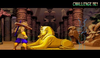 레드 어스 - 켄지 (Stage III. SANGYPT)_40.jpg