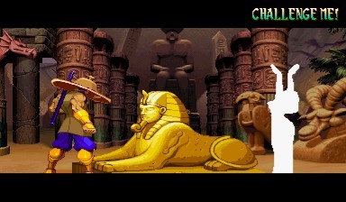 레드 어스 - 켄지 (Stage III. SANGYPT)_39.jpg