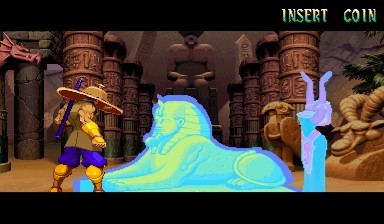 레드 어스 - 켄지 (Stage III. SANGYPT)_38.jpg