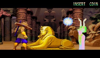 레드 어스 - 켄지 (Stage III. SANGYPT)_37.jpg