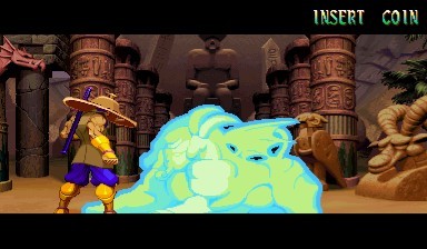 레드 어스 - 켄지 (Stage III. SANGYPT)_44.jpg