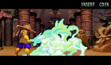 레드 어스 - 켄지 (Stage III. SANGYPT)_45.jpg