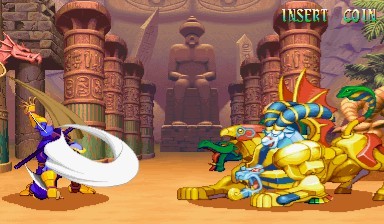 레드 어스 - 켄지 (Stage III. SANGYPT)_54.jpg