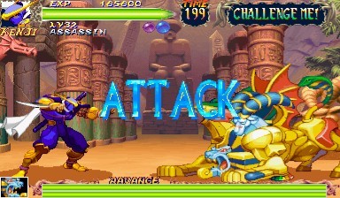 레드 어스 - 켄지 (Stage III. SANGYPT)_58.jpg