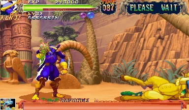 레드 어스 - 켄지 (Stage III. SANGYPT)_62.jpg