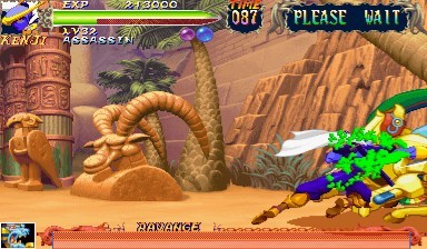 레드 어스 - 켄지 (Stage III. SANGYPT)_60.jpg