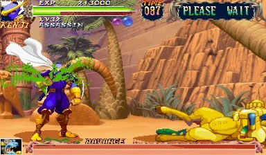 레드 어스 - 켄지 (Stage III. SANGYPT)_64.jpg