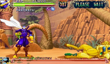 레드 어스 - 켄지 (Stage III. SANGYPT)_65.jpg