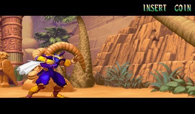 레드 어스 - 켄지 (Stage III. SANGYPT)_68.jpg