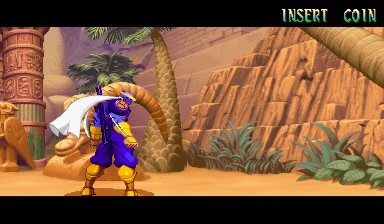 레드 어스 - 켄지 (Stage III. SANGYPT)_67.jpg