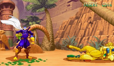 레드 어스 - 켄지 (Stage III. SANGYPT)_66.jpg