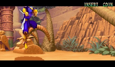 레드 어스 - 켄지 (Stage III. SANGYPT)_70.jpg