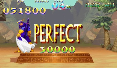 레드 어스 - 켄지 (Stage III. SANGYPT)_78.jpg