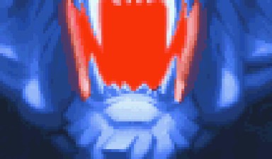 레드 어스 - 켄지 (Stage III. SANGYPT)_75.jpg