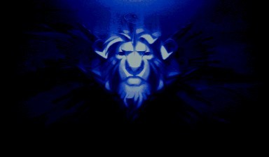 레드 어스 - 켄지 (Stage III. SANGYPT)_80.jpg