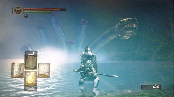 img/4/E/A/1/4EA1A1D735325D0009