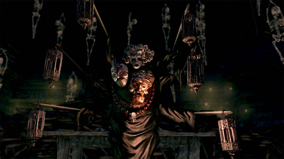 img/4/E/A/1/4EA1A55A494D540025