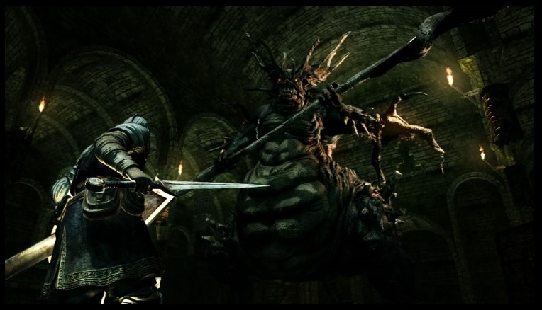 img/4/E/A/1/4EA1A7C338374B0007