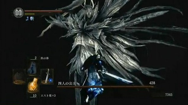 img/4/E/A/1/4EA1ADE34F0E6F0015