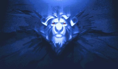 레드 어스 - 켄지 (Stage IV. GORA)_11.jpg