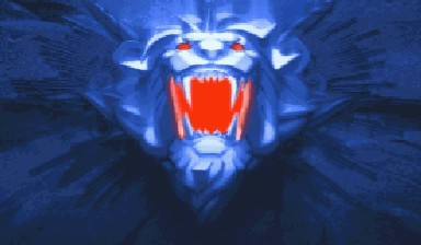 레드 어스 - 켄지 (Stage IV. GORA)_13.jpg