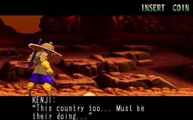 레드 어스 - 켄지 (Stage IV. GORA)_18.jpg