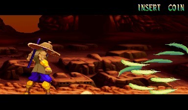 레드 어스 - 켄지 (Stage IV. GORA)_21.jpg