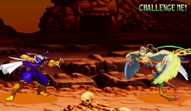 레드 어스 - 켄지 (Stage IV. GORA)_30.jpg