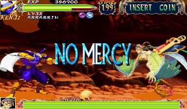 레드 어스 - 켄지 (Stage IV. GORA)_31.jpg