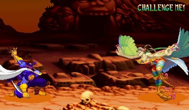 레드 어스 - 켄지 (Stage IV. GORA)_29.jpg