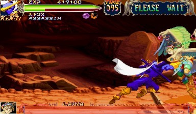 레드 어스 - 켄지 (Stage IV. GORA)_35.jpg