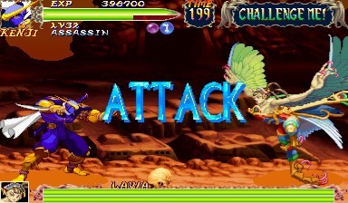 레드 어스 - 켄지 (Stage IV. GORA)_32.jpg