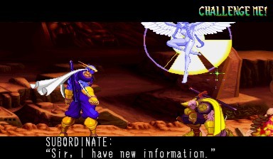 레드 어스 - 켄지 (Stage IV. GORA)_47.jpg