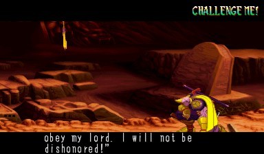 레드 어스 - 켄지 (Stage IV. GORA)_51.jpg