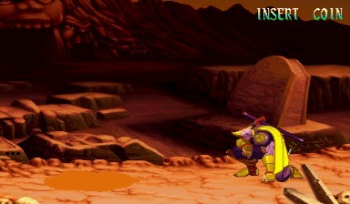 레드 어스 - 켄지 (Stage IV. GORA)_54.jpg