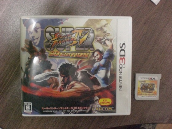 슈퍼스트리트파이터4 3D-EDITION 스샷입니다~_1.jpg