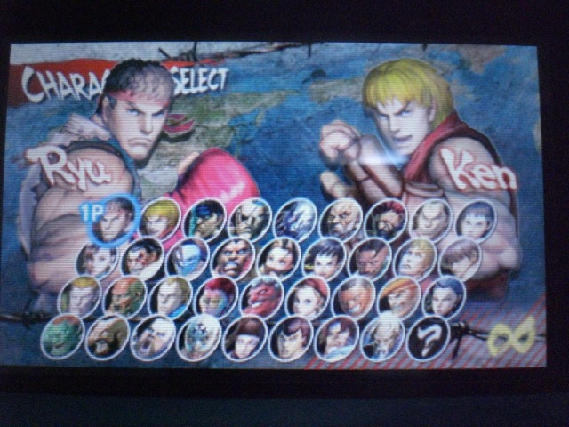 슈퍼스트리트파이터4 3D-EDITION 스샷입니다~_4.jpg